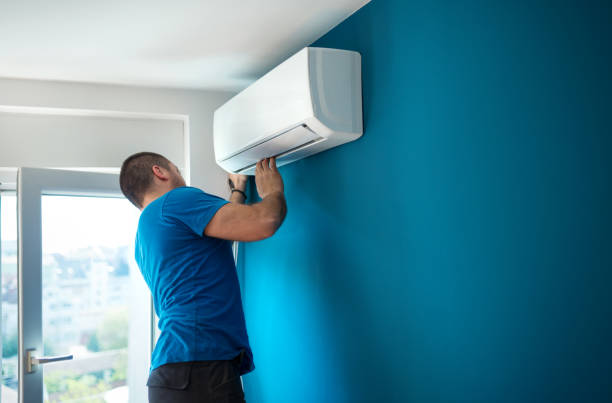 Best Air Conditioning Repair  in Lebanon, OR