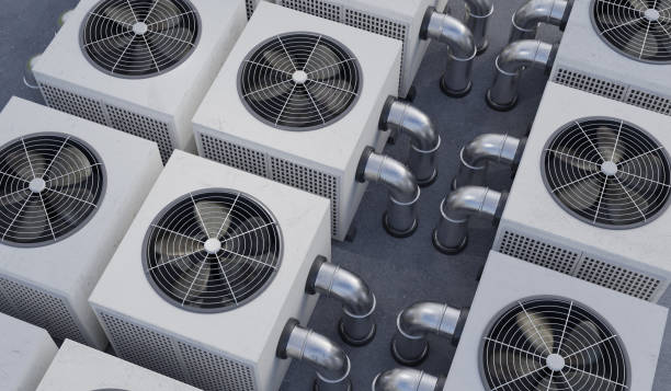 Best HVAC Installation Services  in Lebanon, OR