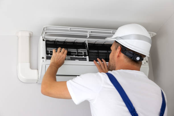 Best HVAC Emergency Services  in Lebanon, OR